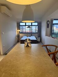 Blk 110B Alkaff Oasis (Toa Payoh), HDB 4 Rooms #589286381